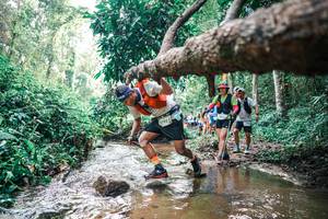 BIB: 
                            <button type="button" onclick="openModal(25373231)" class="btn btn-primary btn-sm float-right btn-popup" data-toggle="modal" data-target=".modal-high-quality">
                        <i class="fas fa-shopping-cart"></i> Add to Cart
                    </button>
                                            <button type="button" onclick="isThisMe(25373231, true)" class="btn btn-success btn-sm float-right btn-popup btn-isme hidden" data-toggle="tooltip" data-placement="bottom" title="นี่คือรูปของคุณใช่ไหม คลิกที่นี่เพื่อเอาเข้าอัลบั้ม">
                        <i class="fas fa-plus"></i> Add to album
                    </button>
                    <button type="button" onclick="isThisMe(25373231, false)" class="btn btn-warning btn-sm float-right btn-popup btn-isnotme hidden">
                        <i class="fas fa-ban"></i> Remove from album
                    </button>